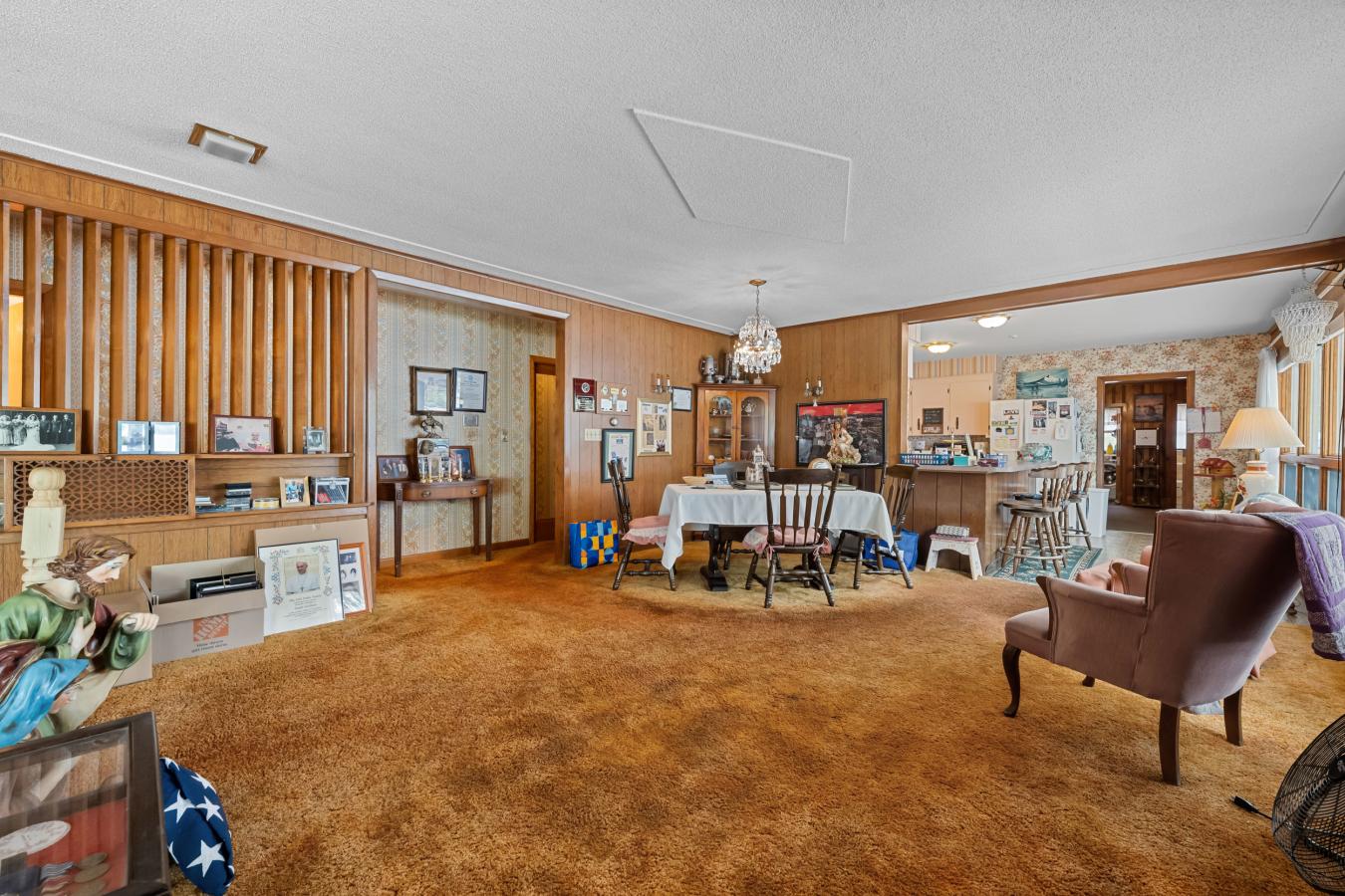 property-image-6