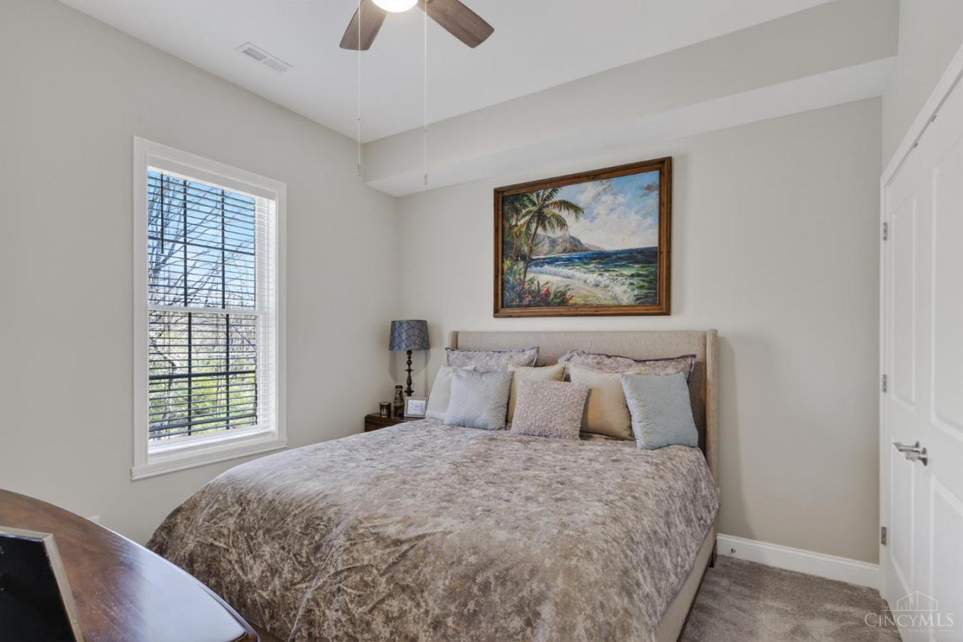 property-image-11