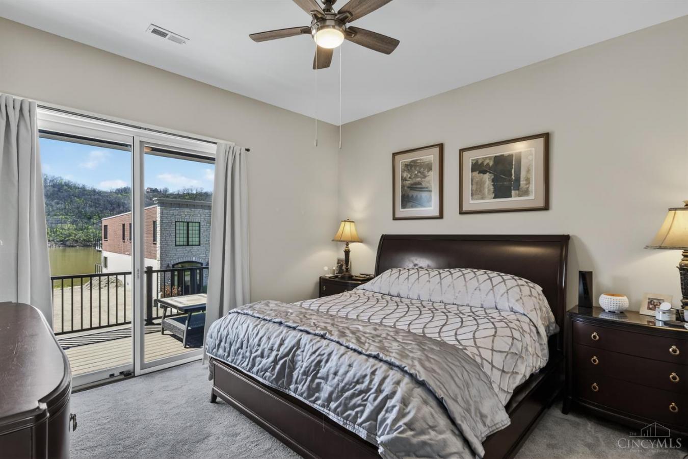 property-image-14