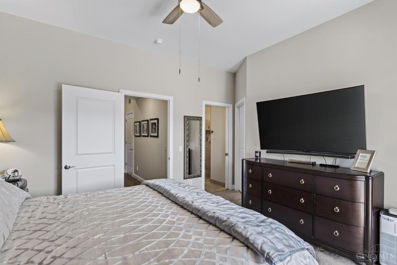 property-image-15