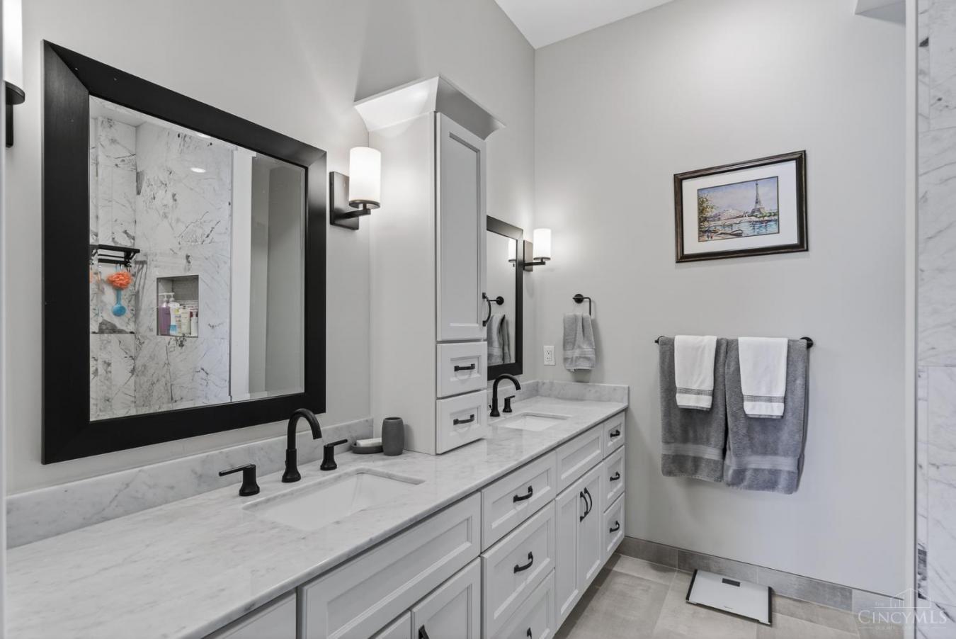 property-image-16