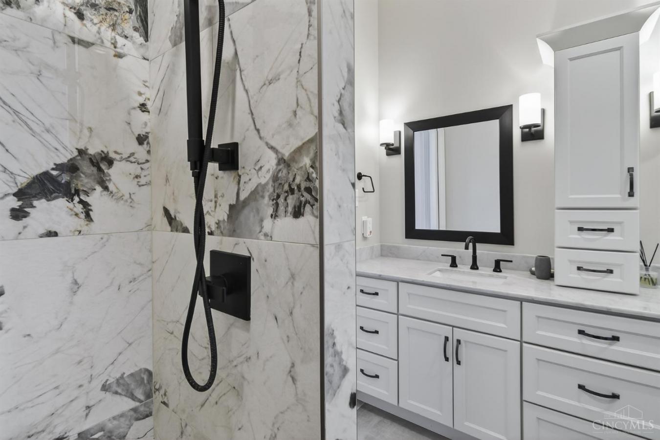 property-image-18