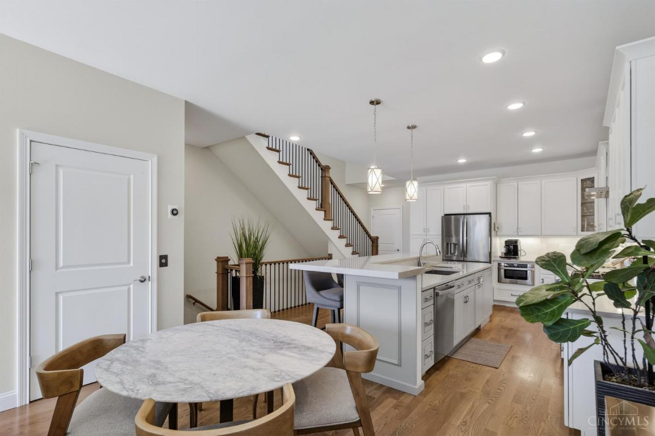 property-image-31