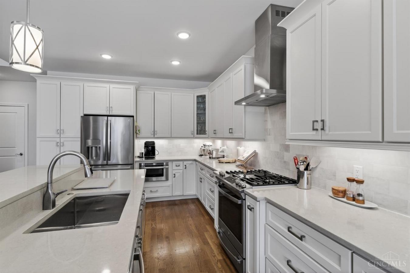 property-image-35