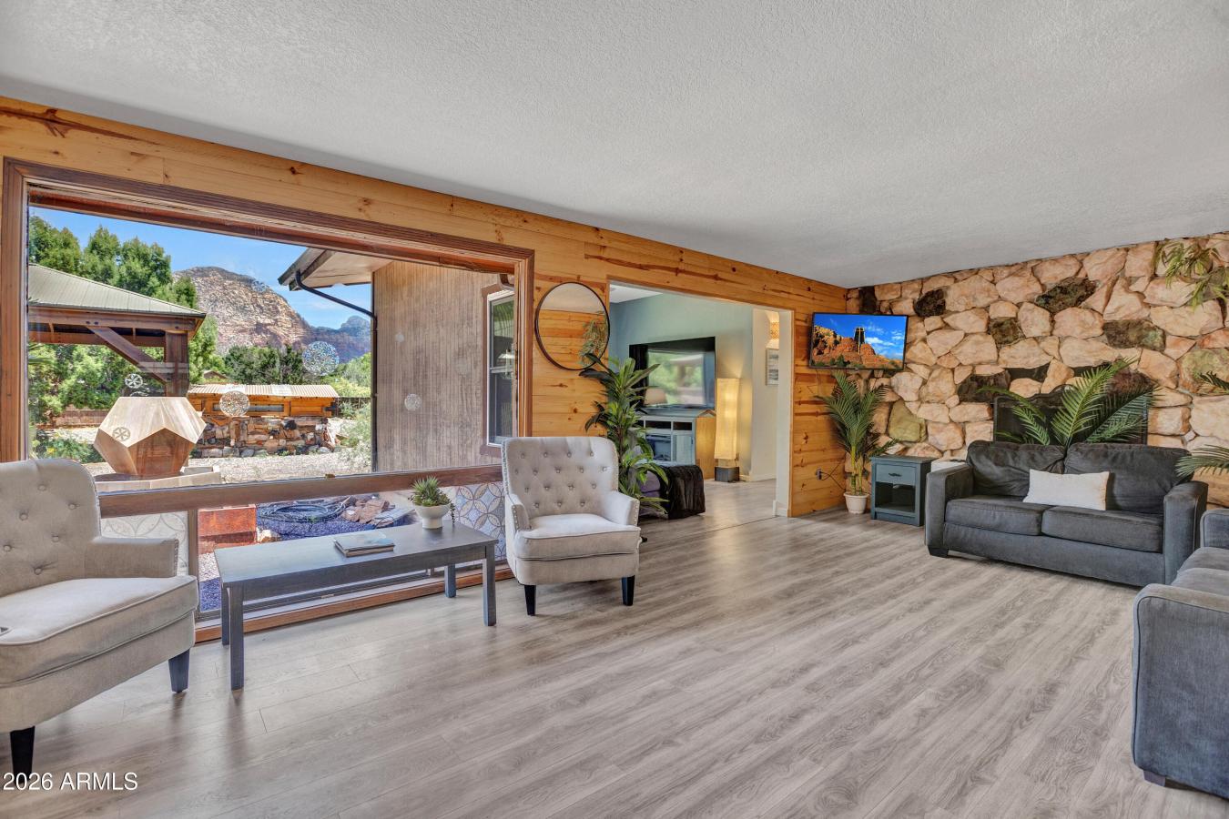 property-image-15