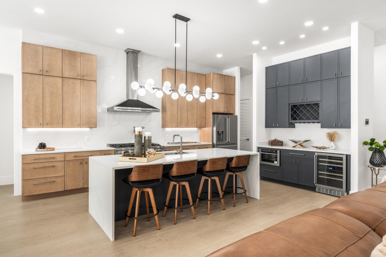 property-image-10