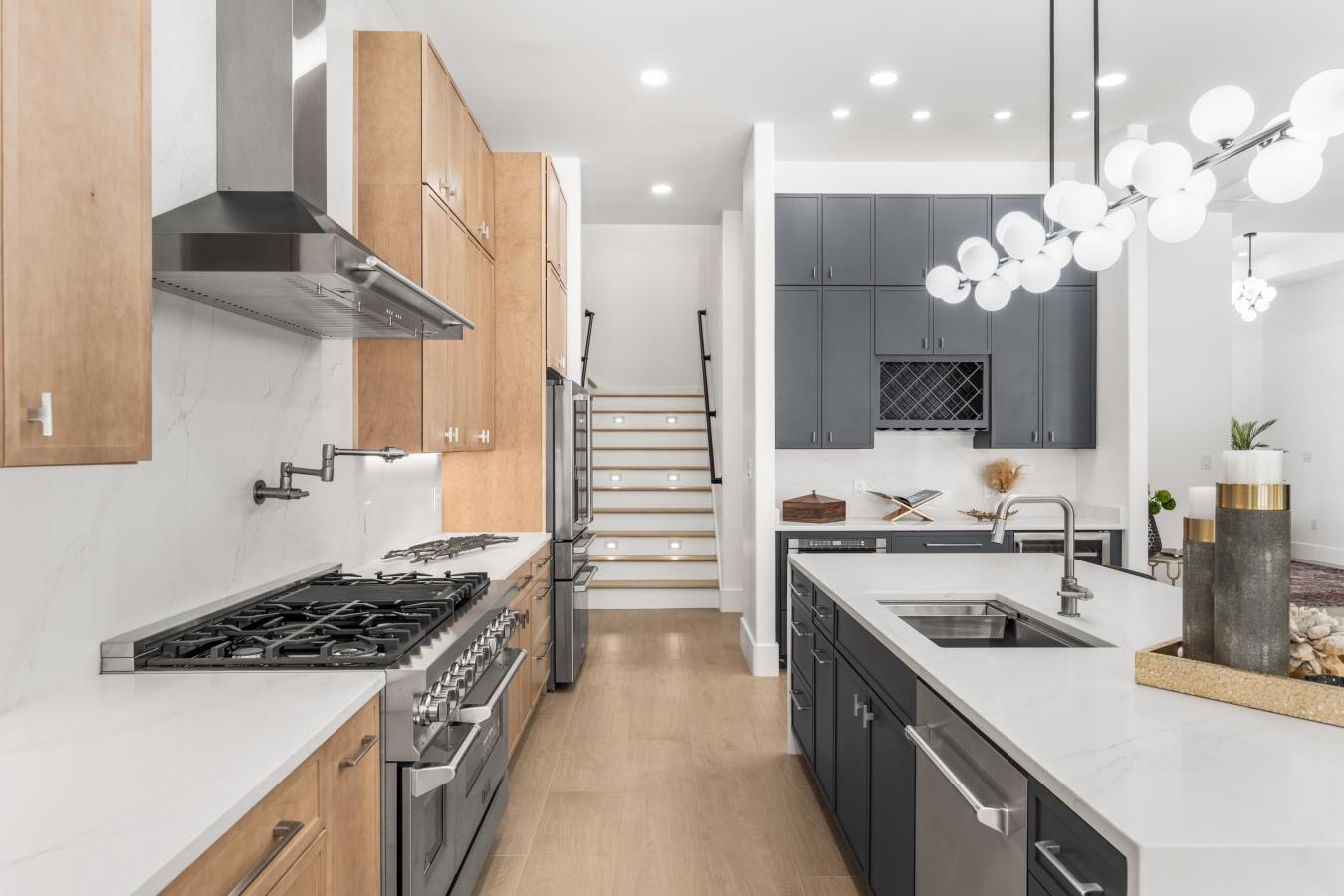 property-image-11