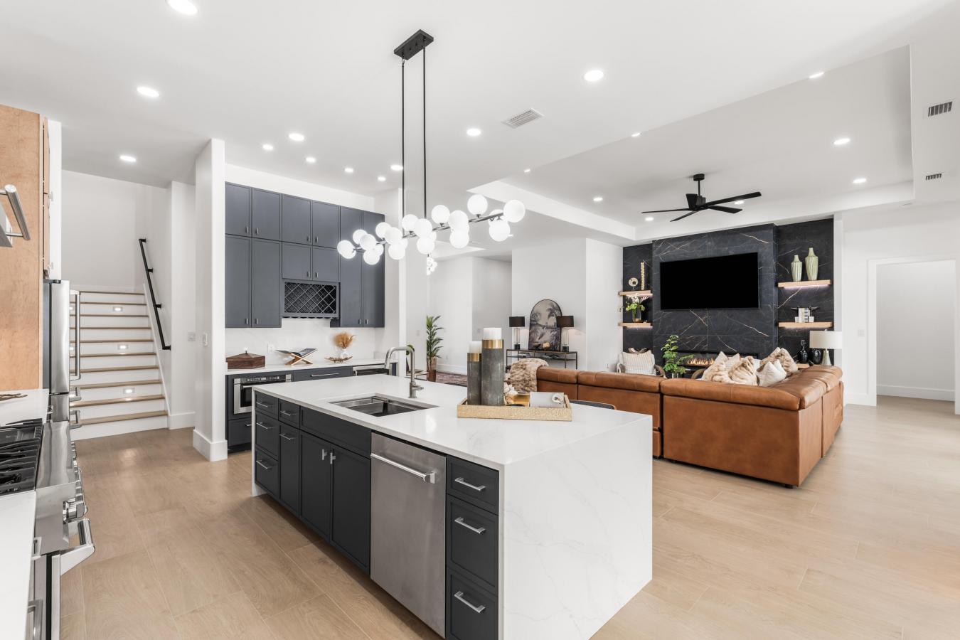 property-image-12