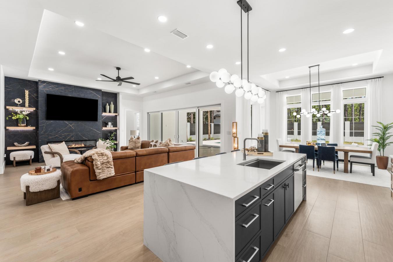 property-image-14
