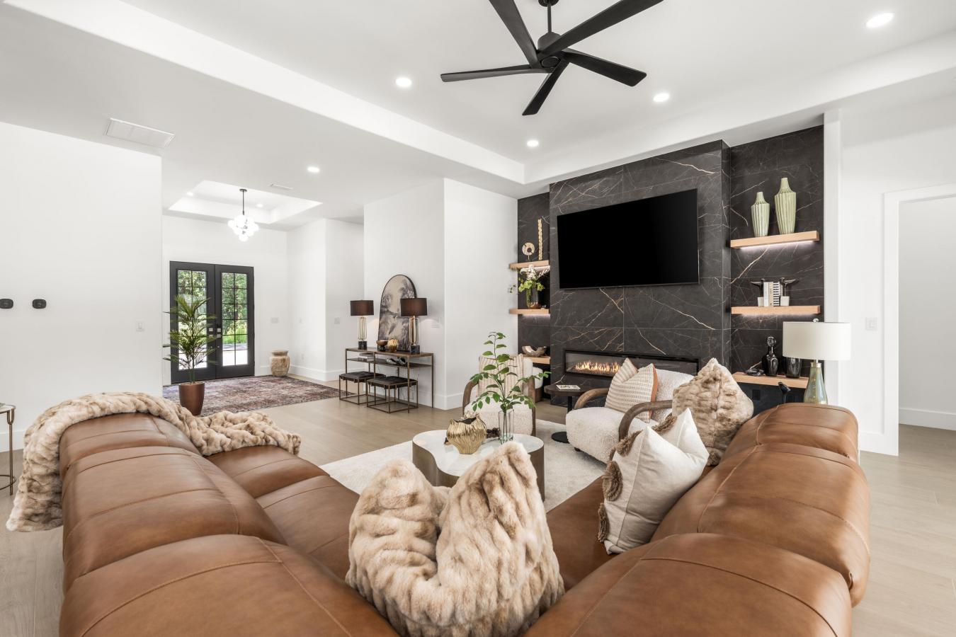 property-image-15