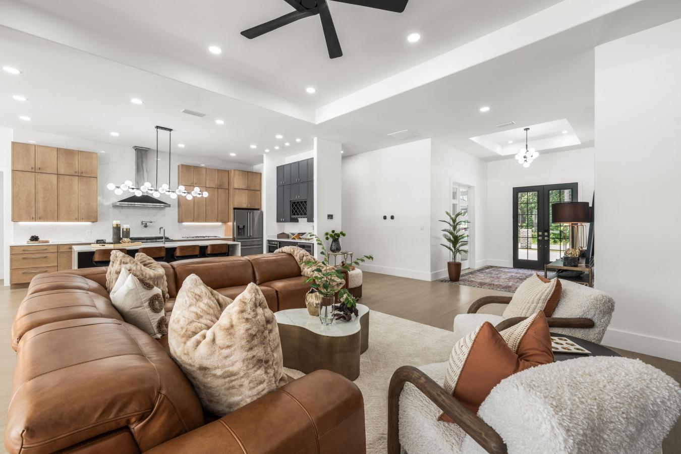 property-image-16