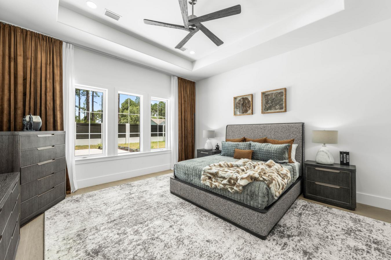 property-image-17
