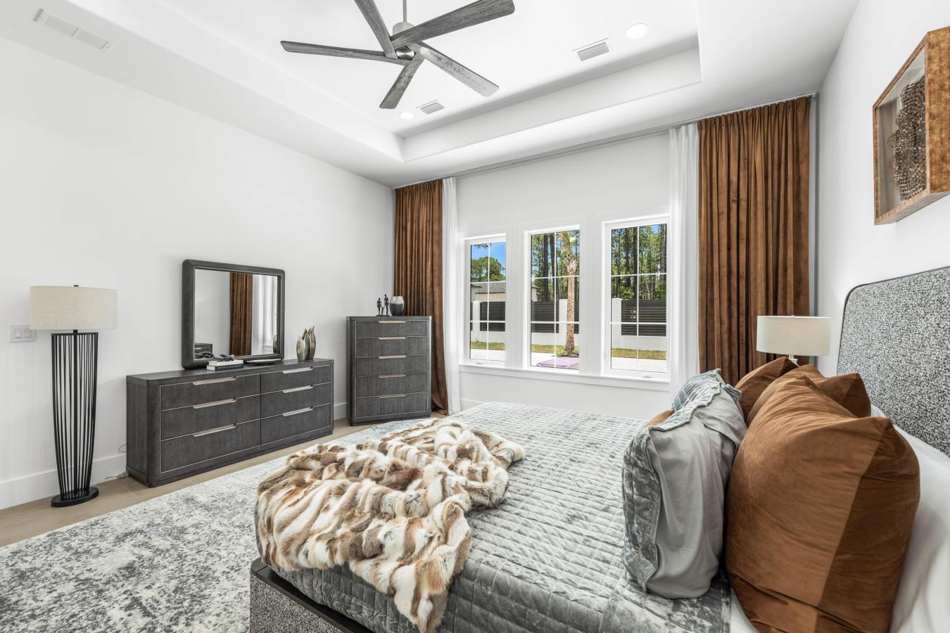 property-image-18