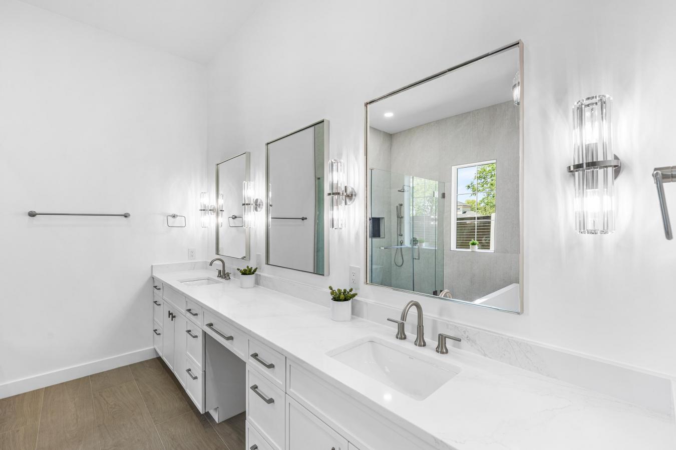 property-image-19