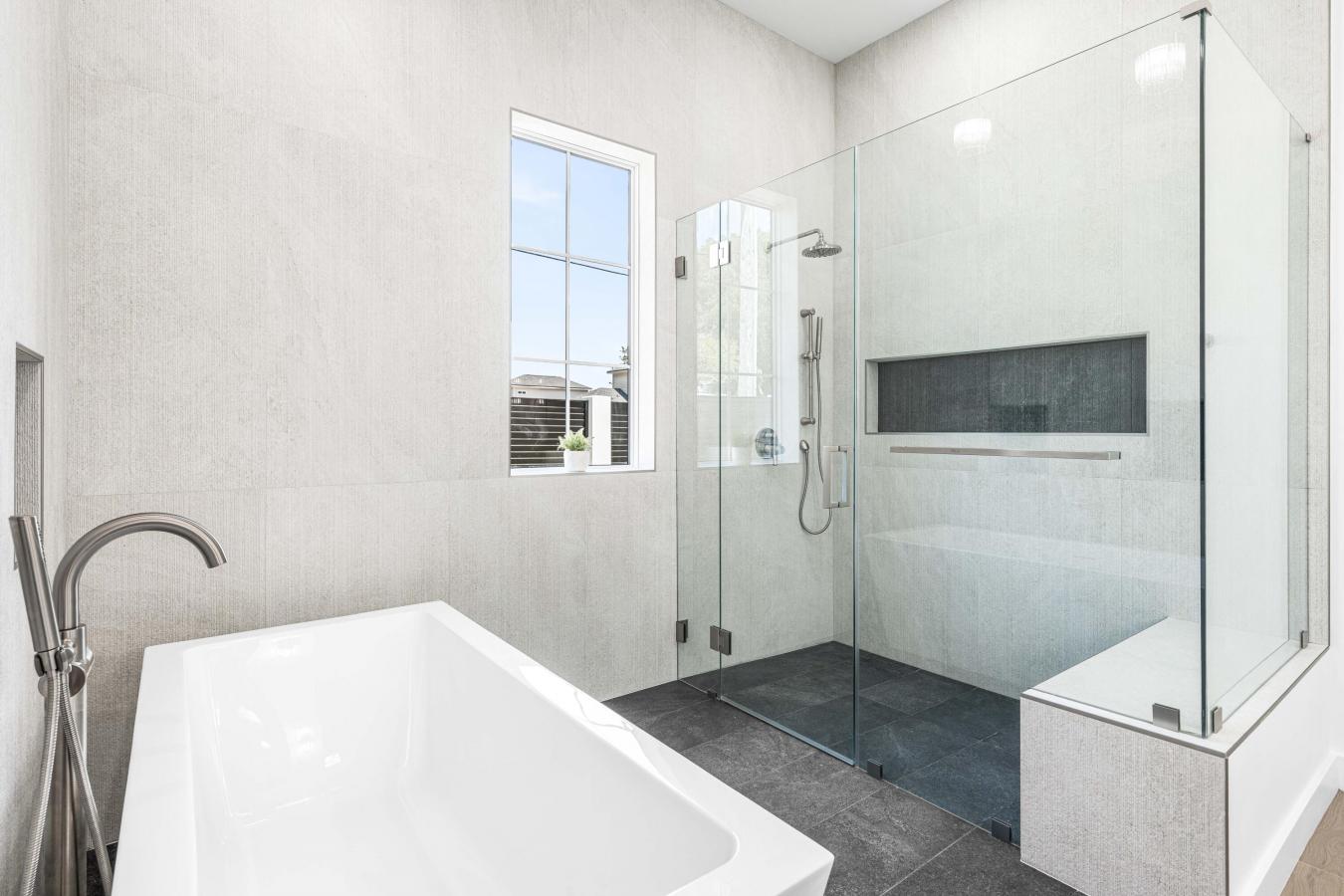 property-image-20