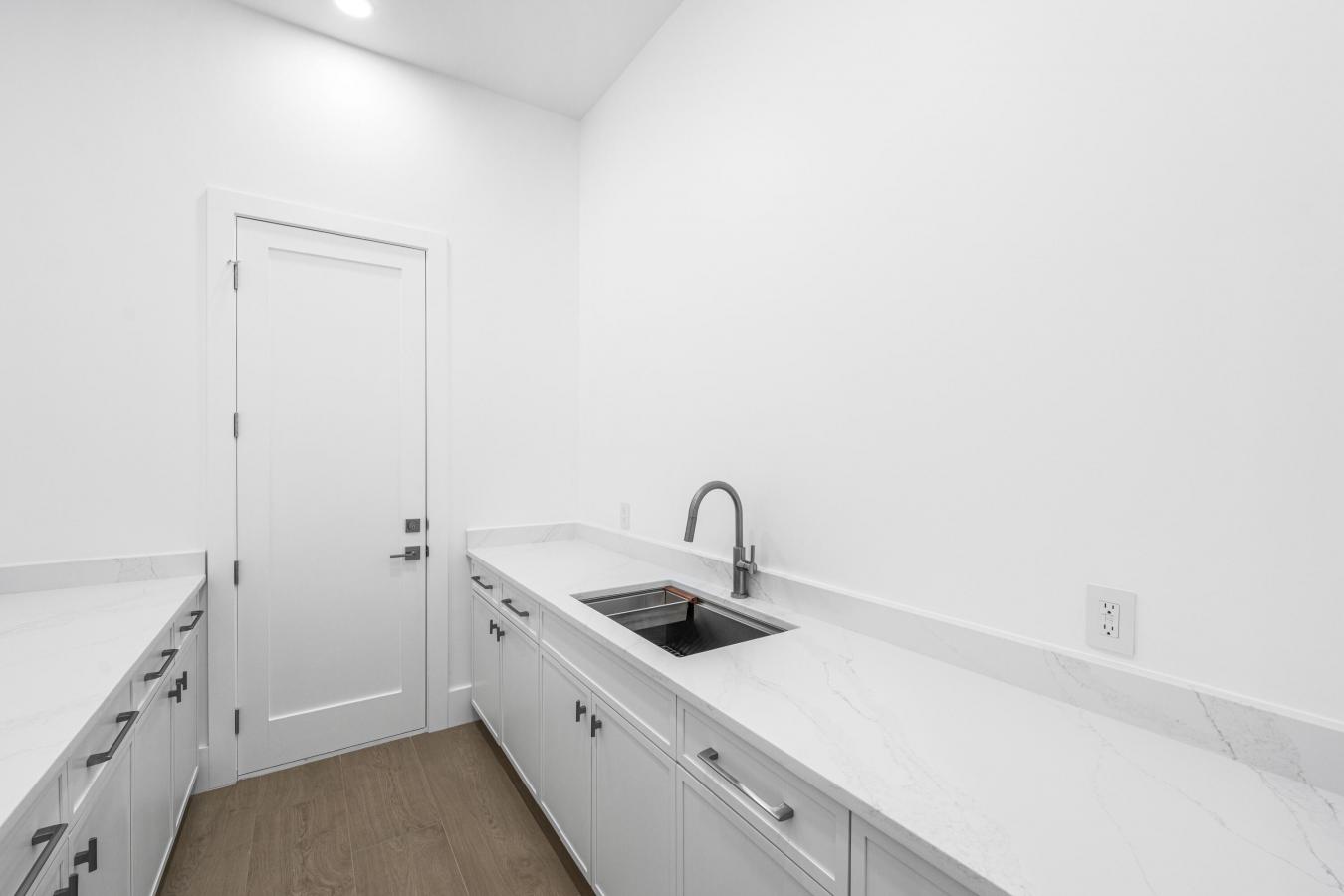 property-image-22