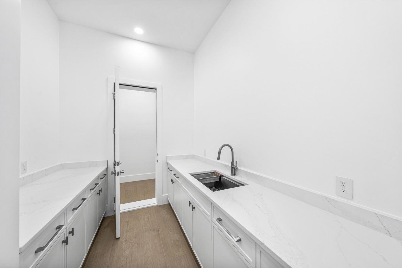 property-image-23