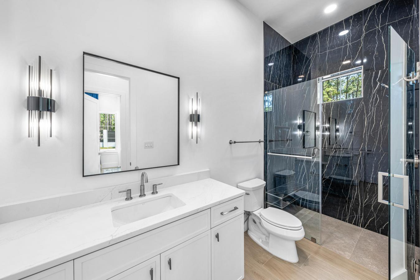 property-image-31