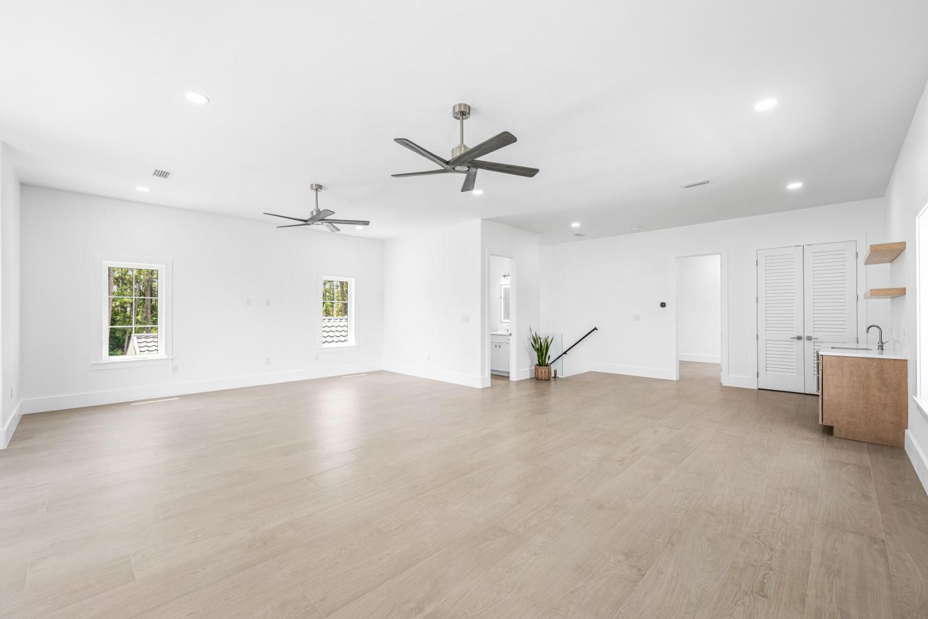 property-image-35