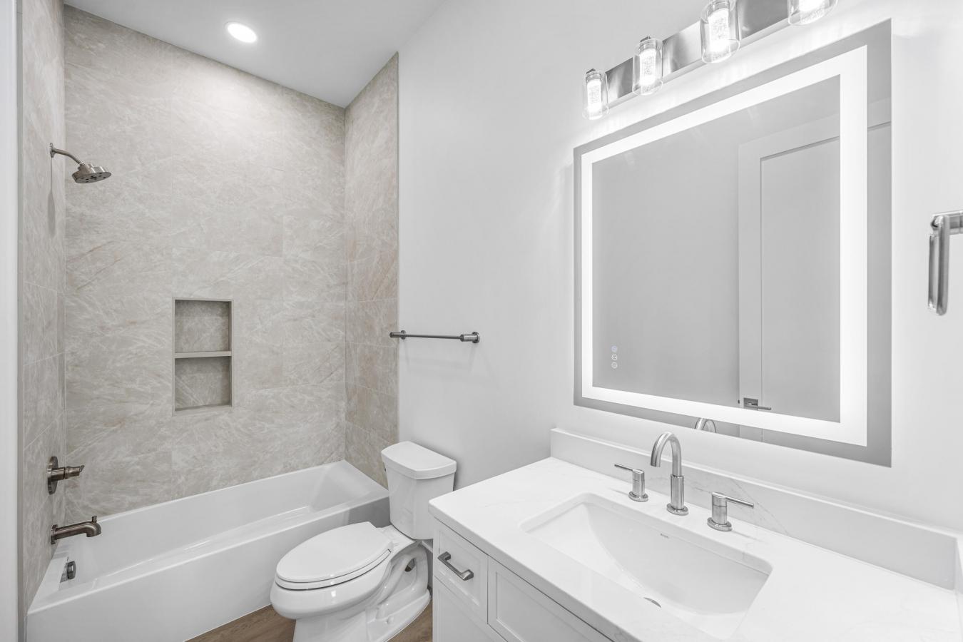 property-image-36