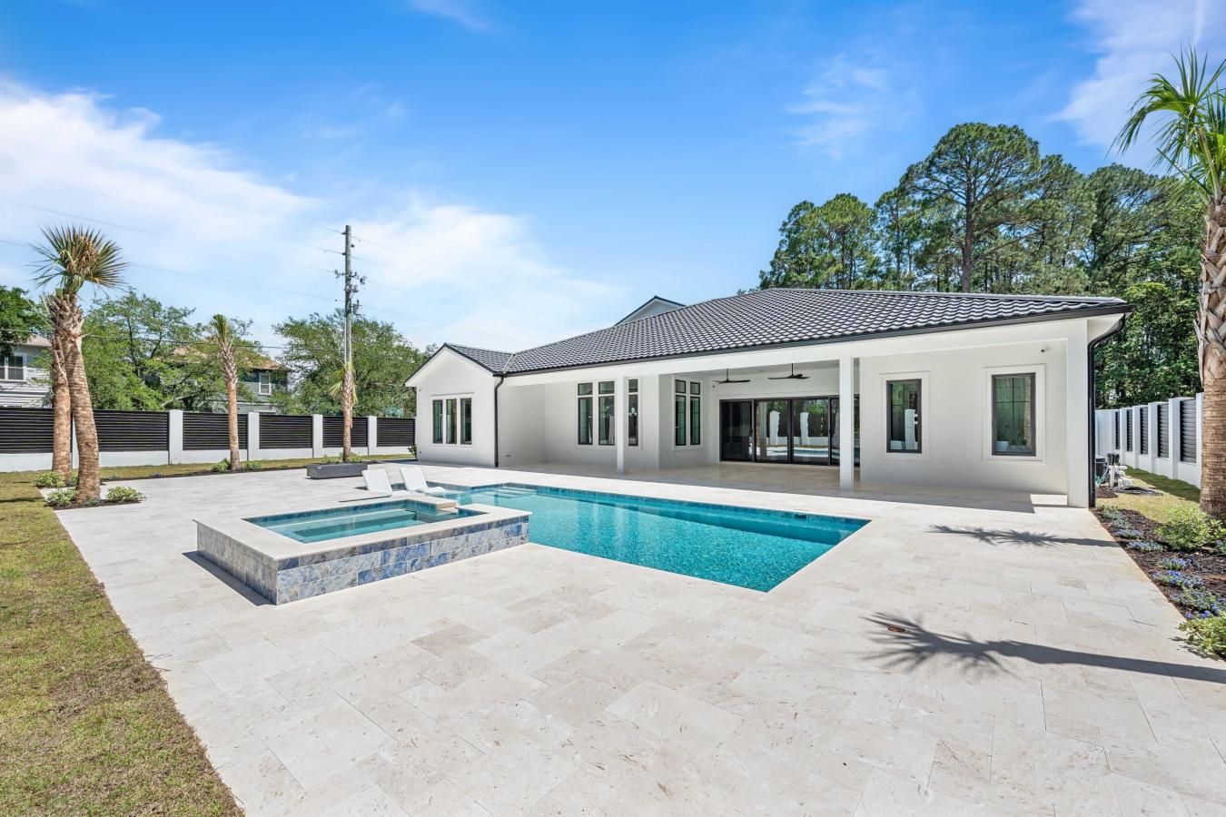 property-image-7