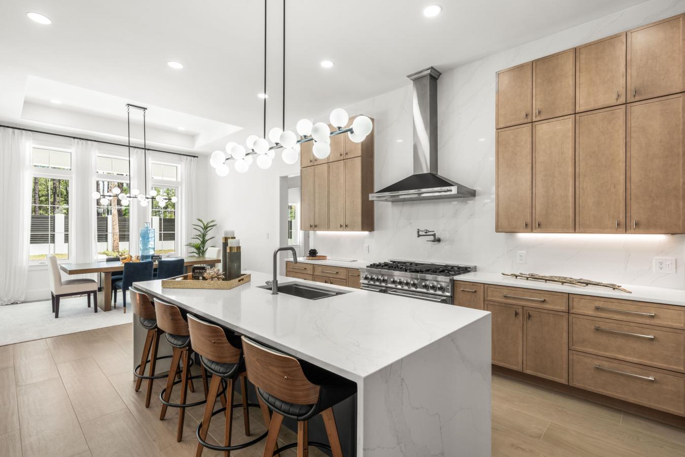 property-image-8