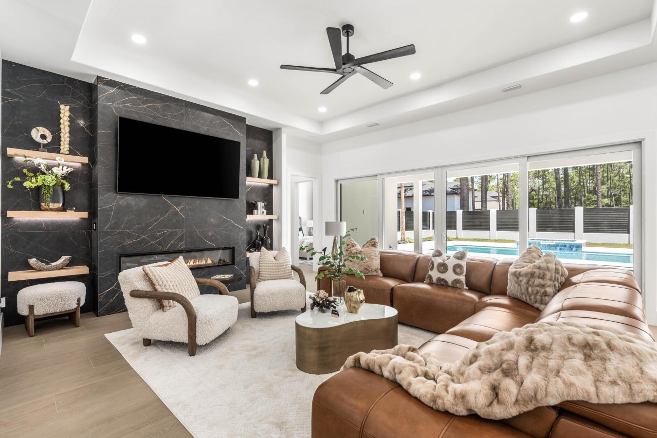 property-image-9