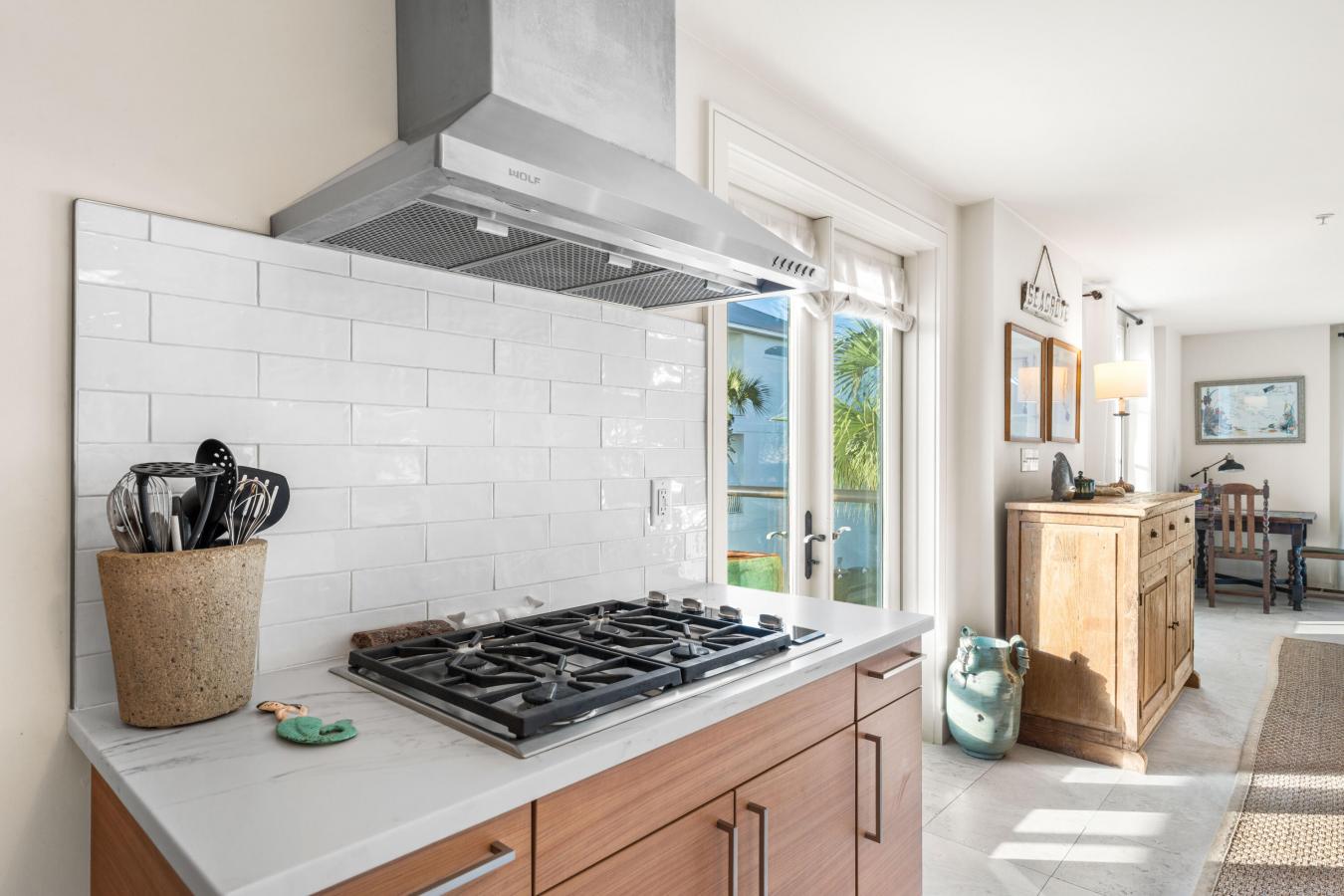 property-image-10