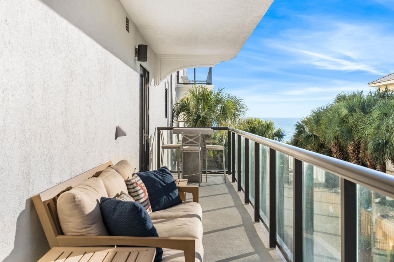 property-image-19