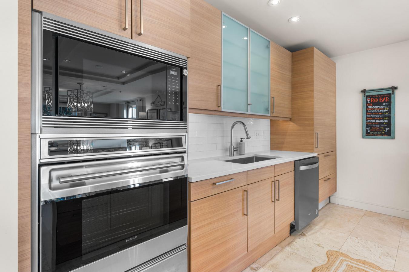 property-image-21