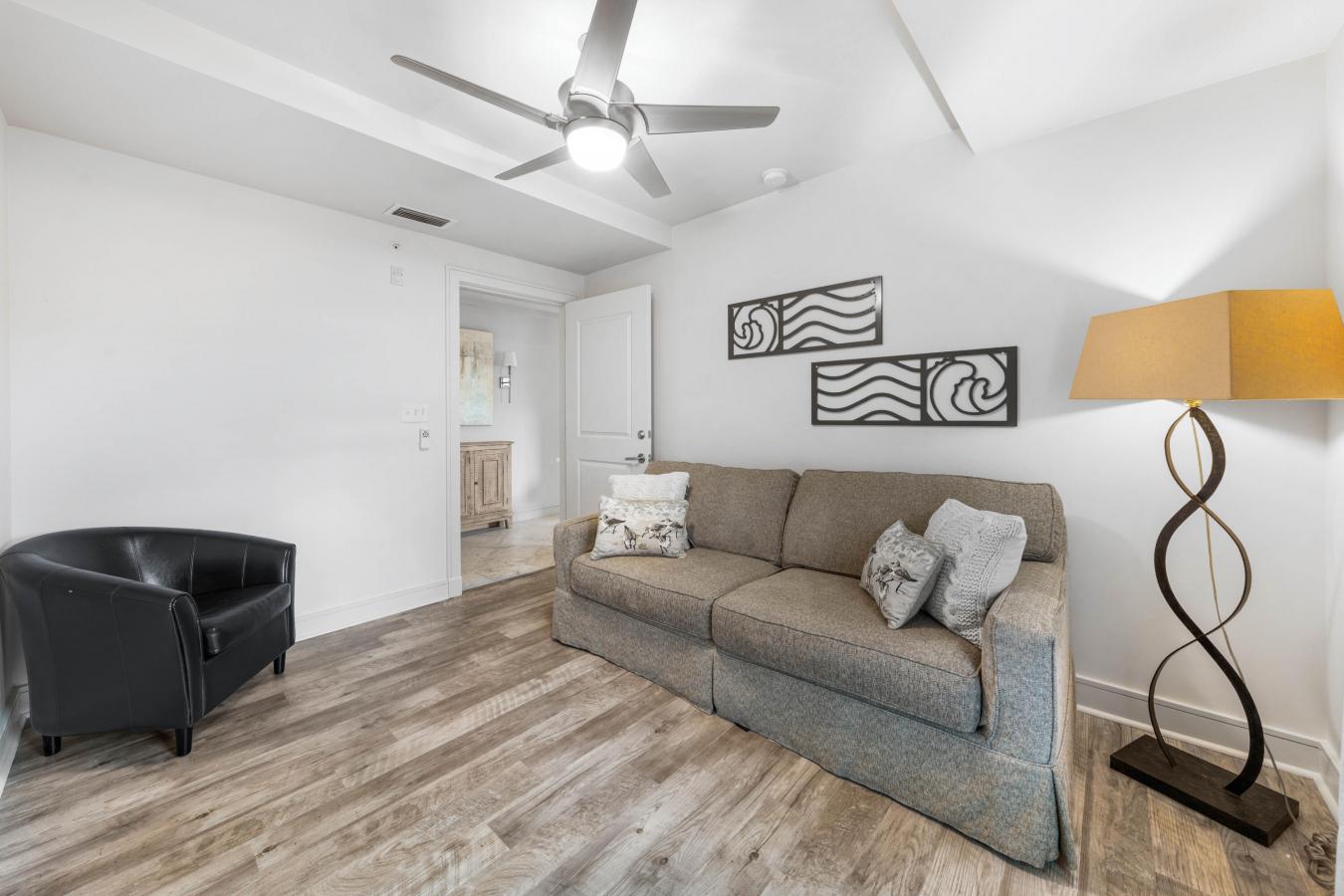 property-image-34
