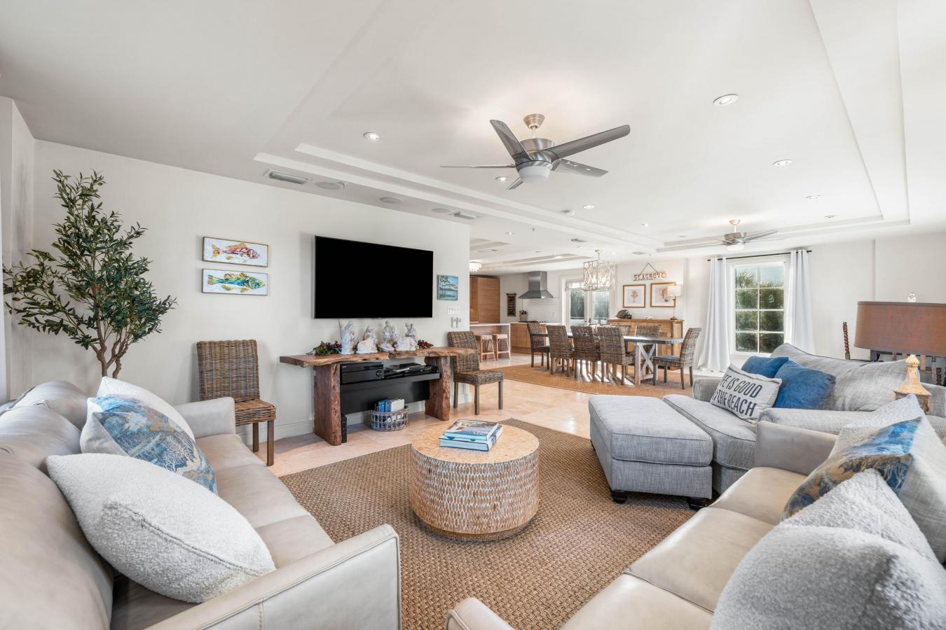 property-image-8