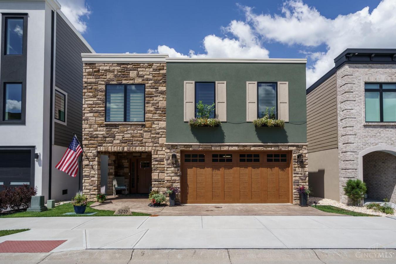 property-image-2