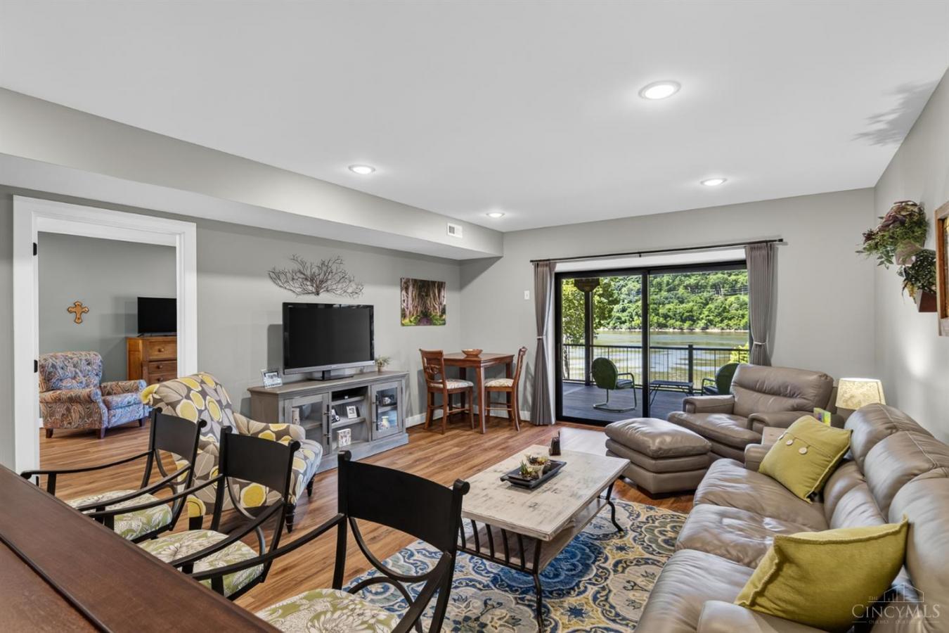 property-image-11