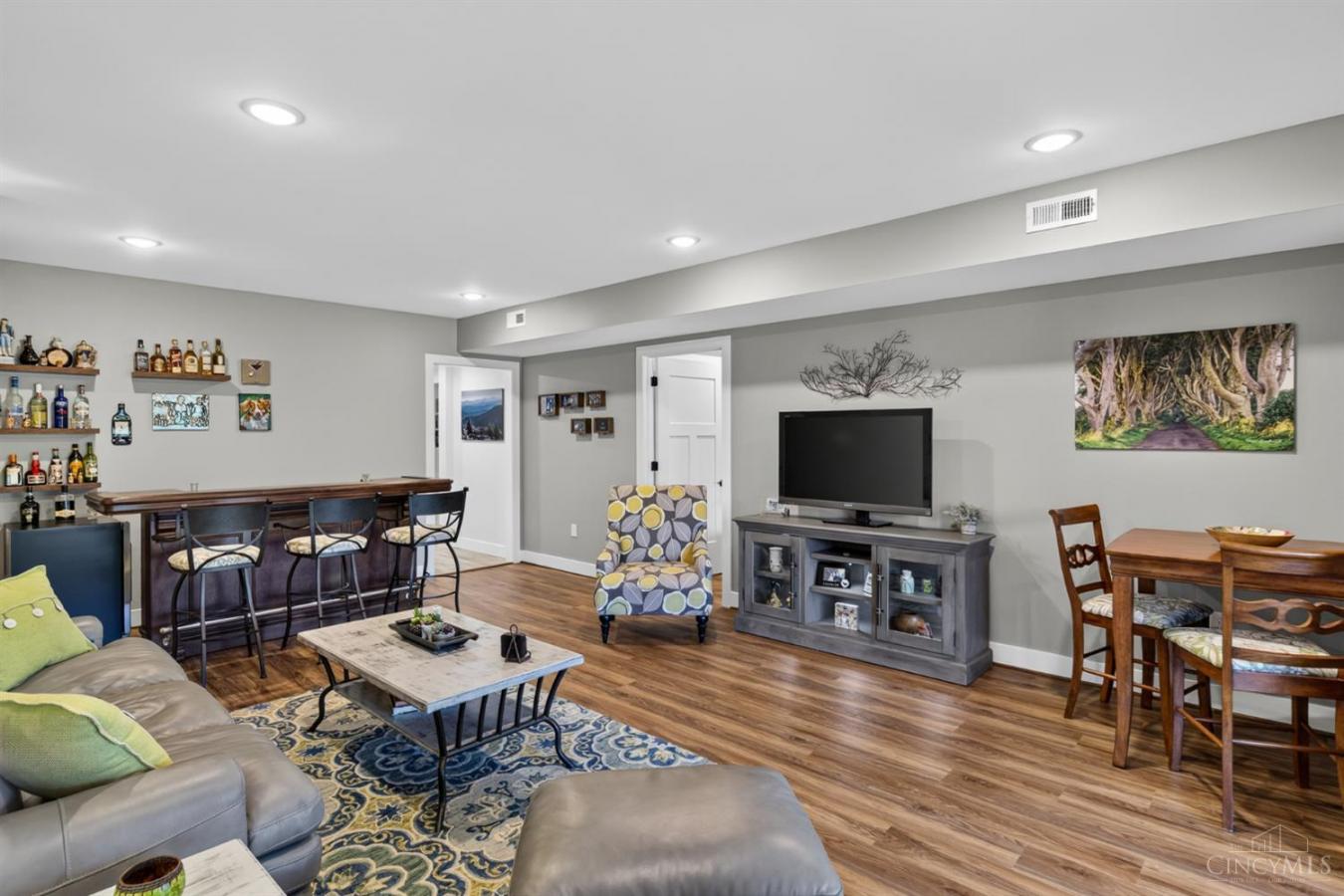 property-image-12