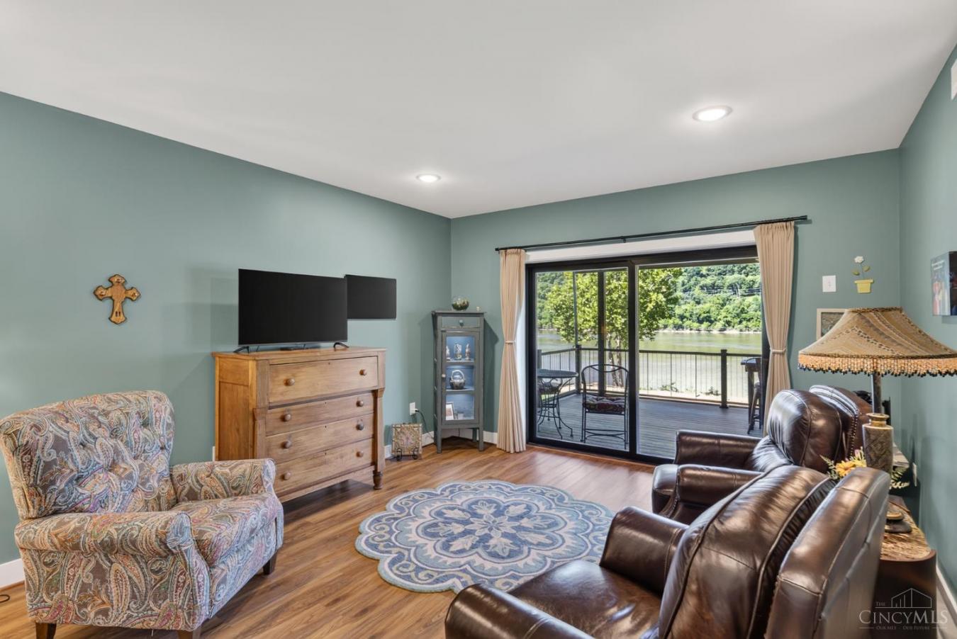 property-image-13