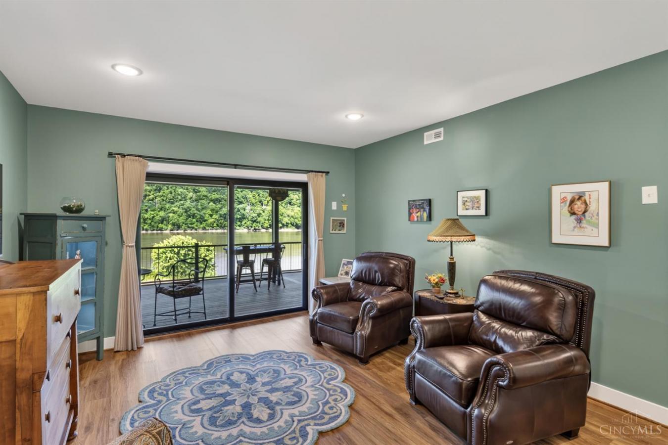 property-image-14
