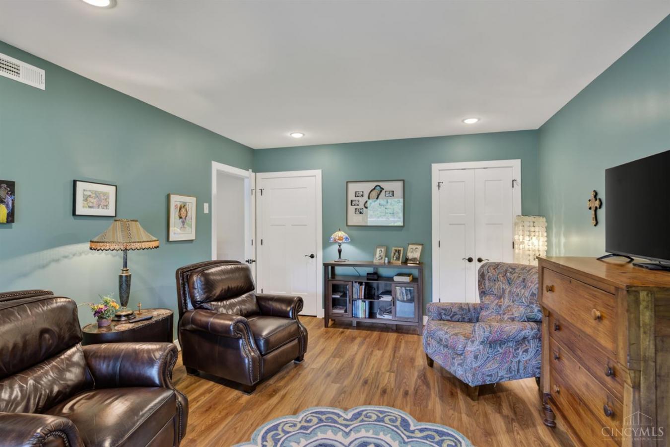 property-image-15