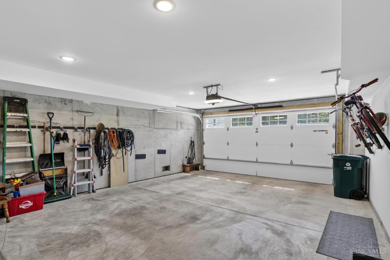 property-image-16