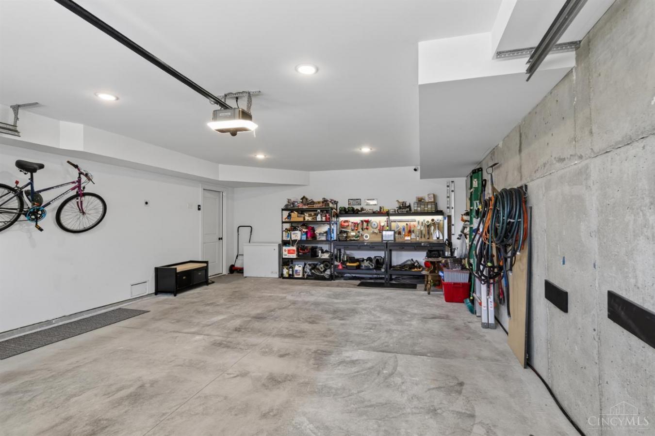 property-image-17