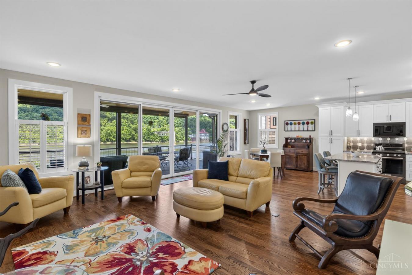 property-image-18