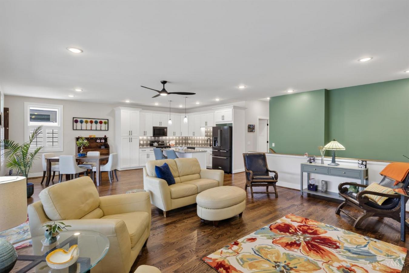 property-image-19