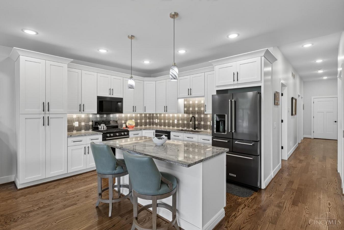property-image-22