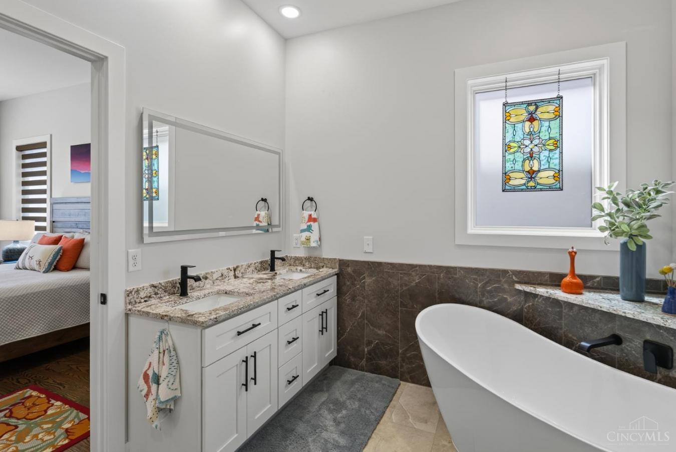 property-image-32