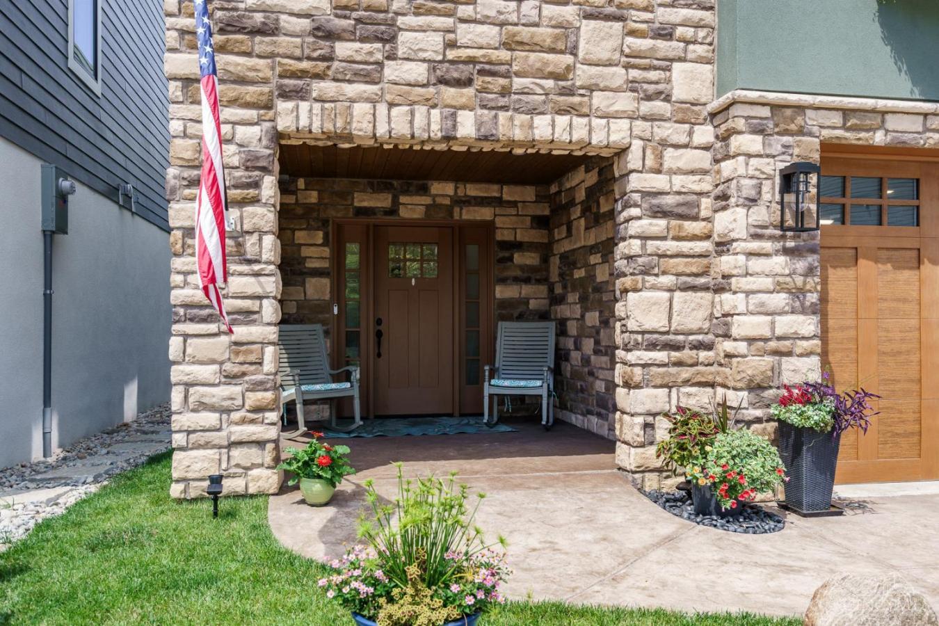 property-image-5