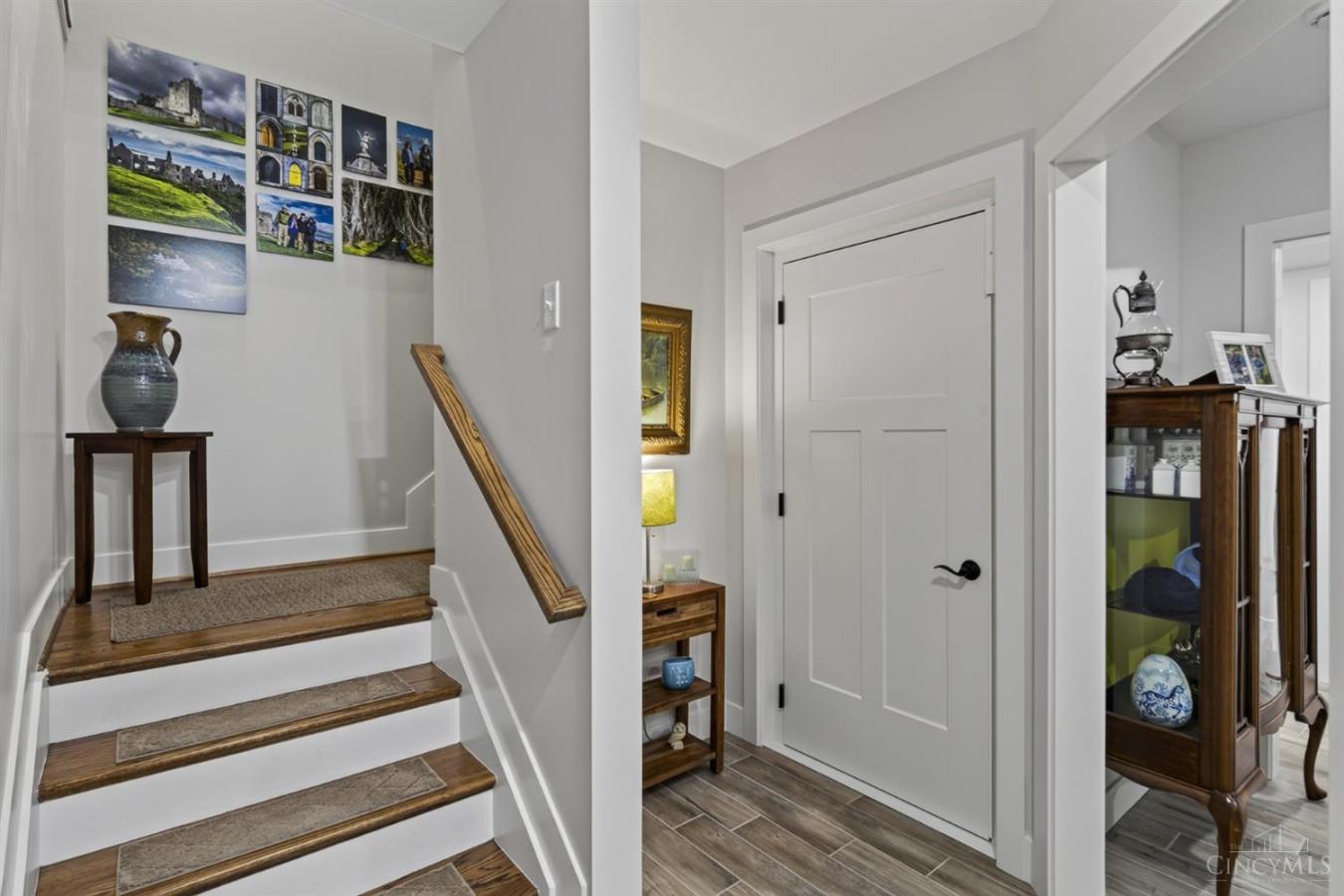 property-image-8