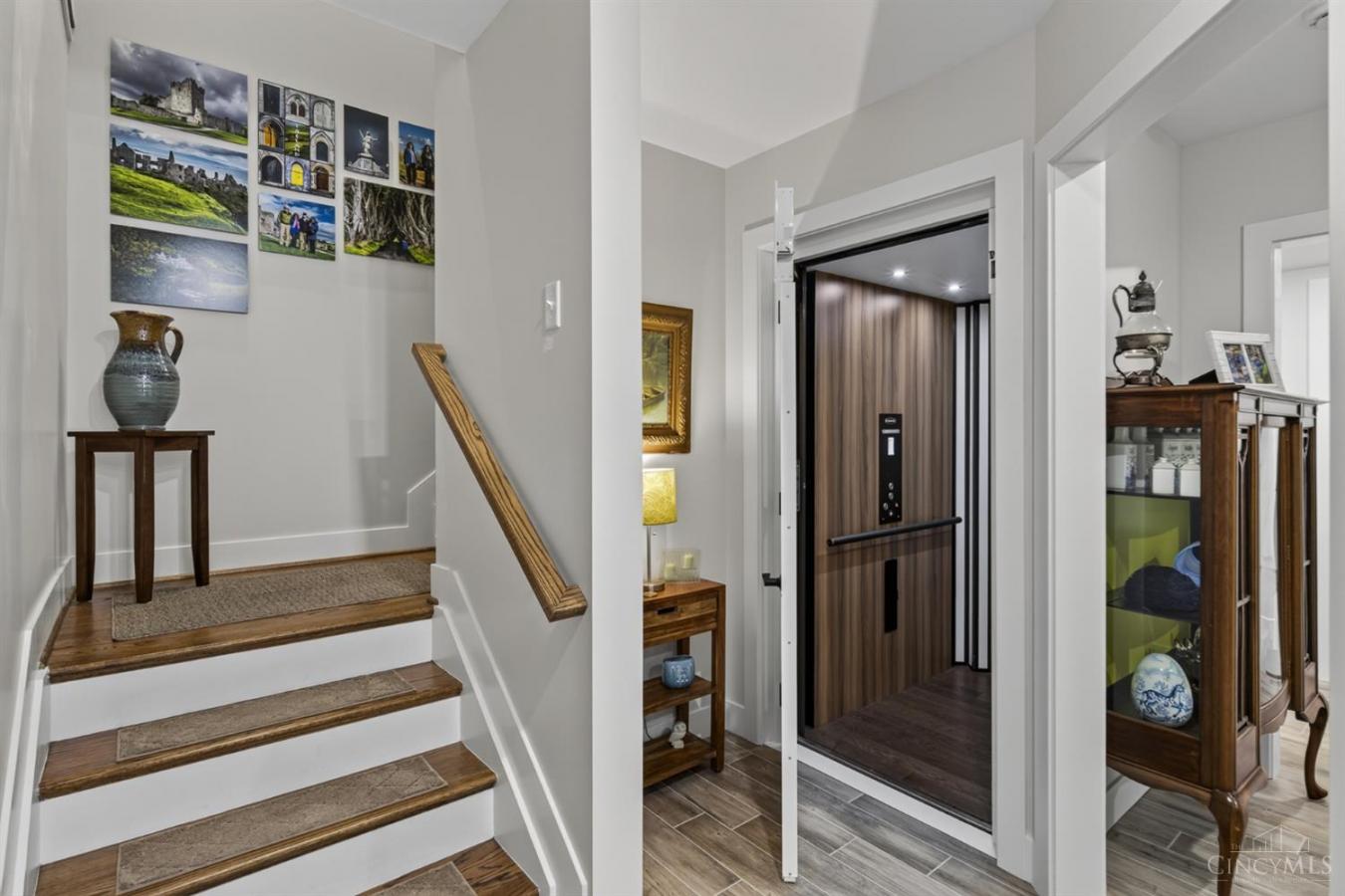 property-image-9