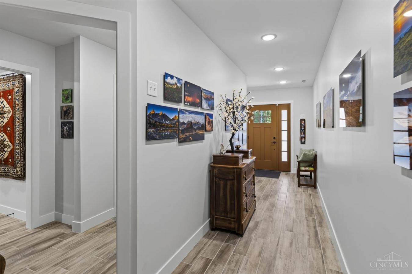 property-image-10