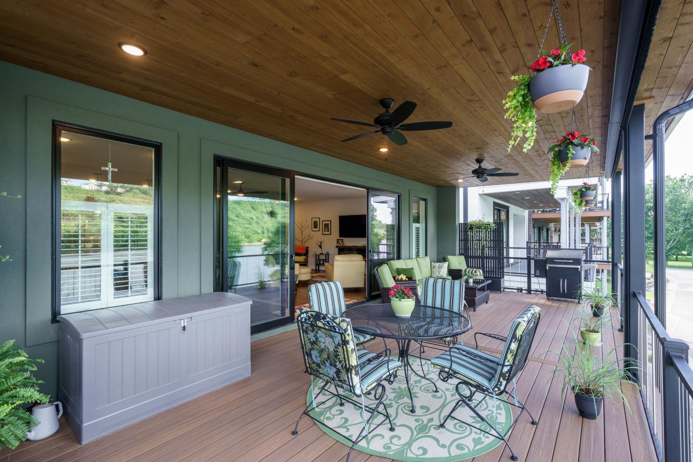 property-image-35