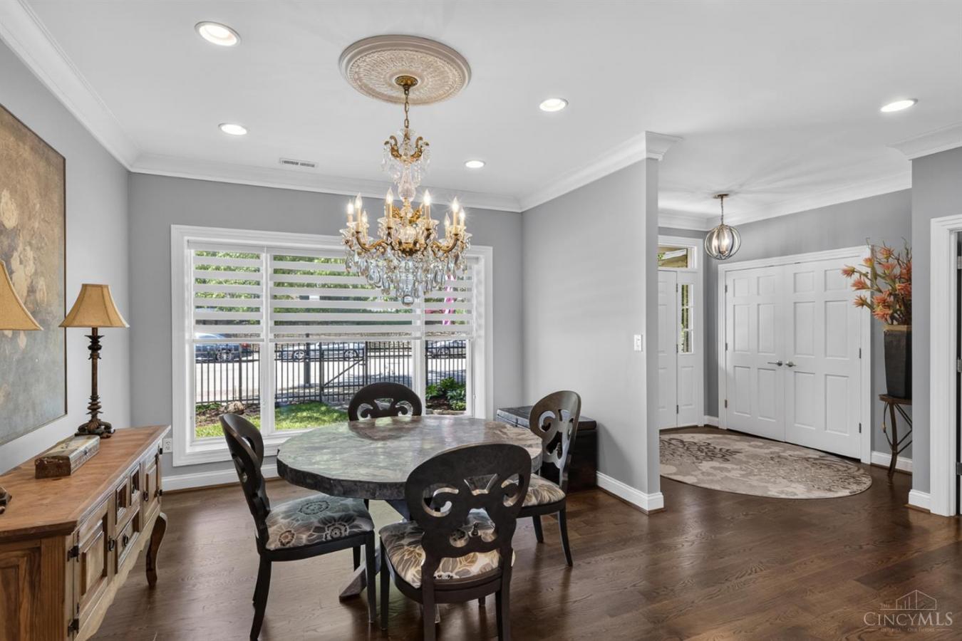 property-image-10